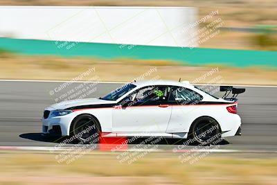 media/Mar-23-2025-West Coast Racing (Sun) [[de161b708f]]/Blue Group/Session 2 (Turn 1)/